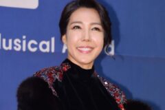 전수경, 충격적인 ‘가족사’… 팬들 오열