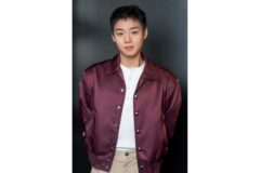‘왕과 사는 남자’ 박지훈 ① “단종은 너여야만 해, 장항준 감독의 말에 출연 결심”