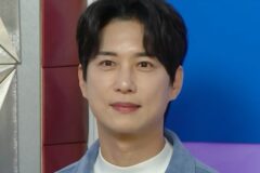 김원준, 대국민 사과… “죄송합니다”