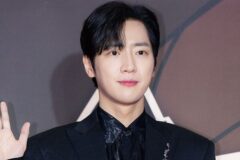 ‘신혼’ 이상엽, 결혼 2년 만에 싹 다 털어놓은 ‘진실’…