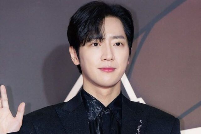 ‘신혼’ 이상엽, 결혼 2년 만에 싹 다 털어놓은 ‘진실’…