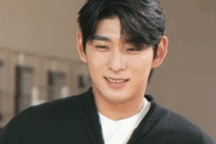 ‘1610억 사나이’ 이정후, 결혼 안한 줄… 아이와 ‘포착’