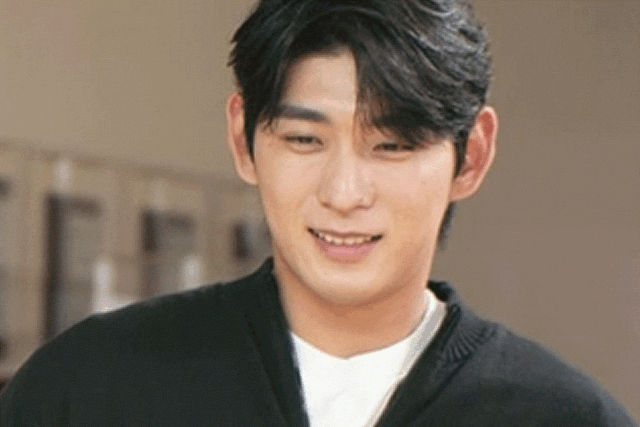 ‘1610억 사나이’ 이정후, 결혼 안한 줄… 아이와 ‘포착’