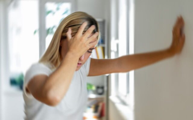 뇌종중, 뇌경색 걱정된다면 ‘이 세가지’만 하면 걱정 없습니다