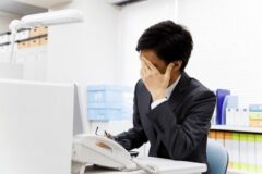 심리학자가 말한 “주변에서 나를 싫어할 때 나오는 행동 특징” 1위 이것.