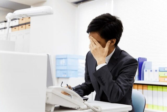 심리학자가 말한 “주변에서 나를 싫어할 때 나오는 행동 특징” 1위 이것.