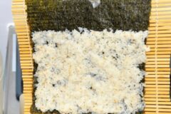 김밥 “제발 이렇게” 만들어 보세요, 김밥집 이모가 공개한 노하우입니다.