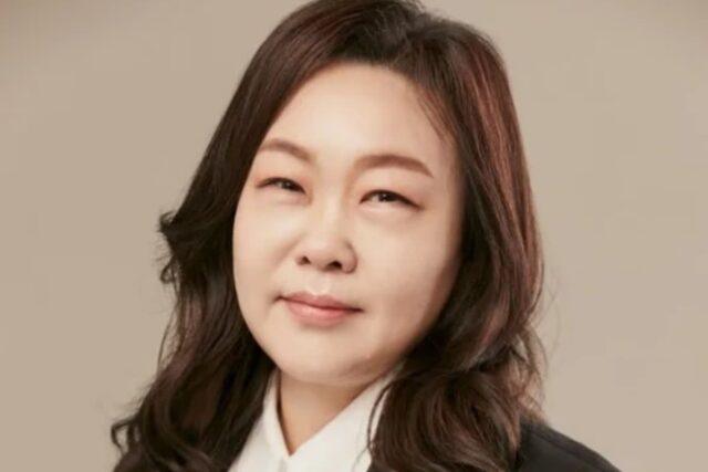 배우 황정민, 갑작스러운 비보… 팬들 ‘오열’