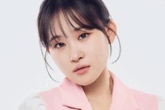 ’11살 데뷔’ 김다현, 결국 ‘법정 싸움’ 시작…