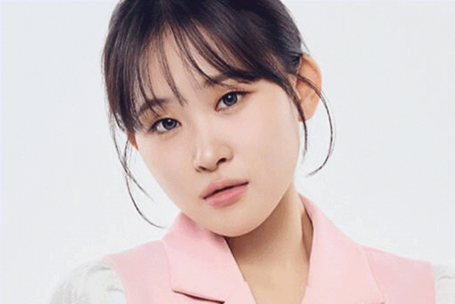 ’11살 데뷔’ 김다현, 결국 ‘법정 싸움’ 시작…