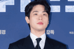 박정민, 본인도 몰랐던 ‘불법행위’ 적발…