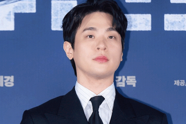 박정민, 본인도 몰랐던 ‘불법행위’ 적발…