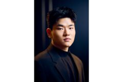 배우 임재혁, 영화 ‘겨울의 빛’ 개봉과 함께 루트비컴퍼니 전속계약 체결