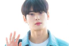 ‘탈세 의혹’ 차은우, 전과자 될 위기… ‘긴급 소식’