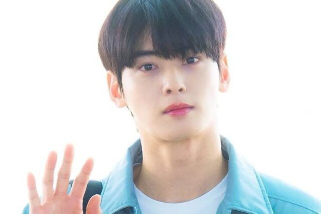 ‘탈세 의혹’ 차은우, 전과자 될 위기… ‘긴급 소식’