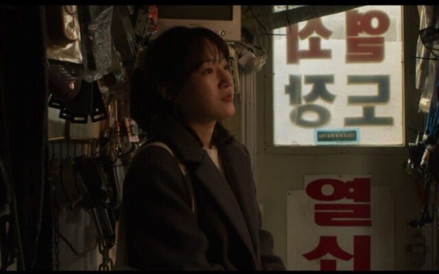 50살 넘어서도 ‘이 네가지’를 모르면 인간관계가 초라해집니다