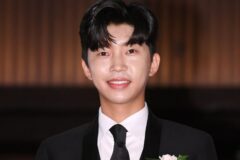 임영웅, 명절 앞두고… ‘대형 사고’