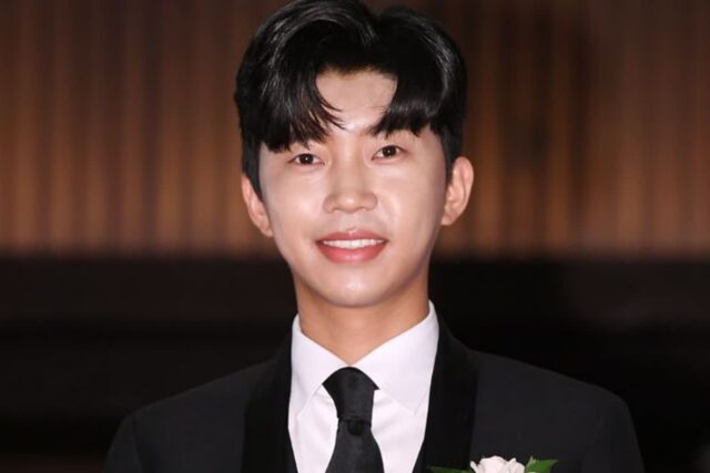 임영웅, 명절 앞두고… ‘대형 사고’