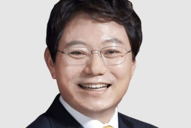 한문철, “졸음 운전 사고”… 사상자 11명