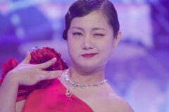 박나래 11일 새 예능에 복귀?