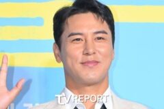 장민호, 임영웅과 엇갈렸다… 트로트계 ‘술렁’