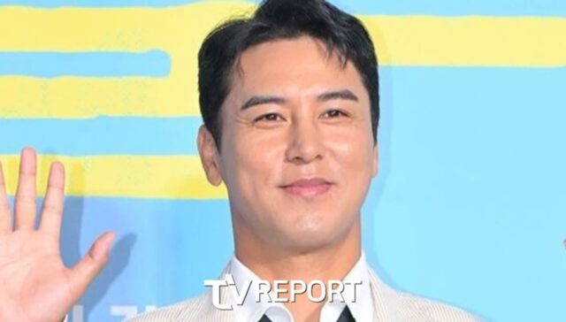 장민호, 임영웅과 엇갈렸다… 트로트계 ‘술렁’