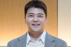 전현무, 가족사 싹 다 밝혀… 안타까운 상황