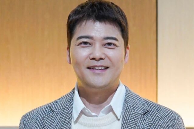 전현무, 가족사 싹 다 밝혀… 안타까운 상황