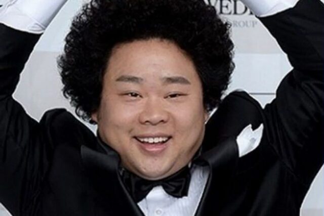 ‘이혼 8년차’ 송영길, 재혼 입장 발표…