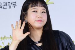 홍현희, 돌연 ‘약물 논란’… 입장 발표