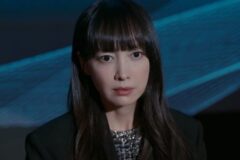 이제 연기 안하나 했더니…3년만에 복귀해 브라운관 점렴중인 여배우