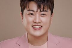 음주 운전 뺑소니 김호중, 악플러 상대로 7억 소송 결과에 충격