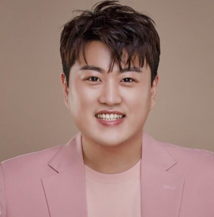 음주 운전 뺑소니 김호중, 악플러 상대로 7억 소송 결과에 충격