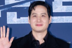 박해준, ‘실체’ 드러났다… 동료 증언