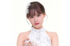 ‘미스트롯2’ 김다현, 전 소속사 사기·횡령 혐의 고소… “정산금 미지급”