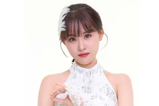 ‘미스트롯2’ 김다현, 전 소속사 사기·횡령 혐의 고소… “정산금 미지급”