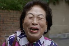 ‘사별’ 전원주, “무서웠다”… 뒤늦게 ‘남편 폭로’