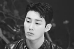 홍성호, “심근경색으로 쓰러져”… 긴급 상황