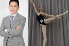 신동엽 딸 지효 양 서울대 합격 비결은?
