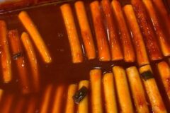 달콤매콤한 소스와 각기 다른 개성이 공존하는 서울 떡볶이집 맛집 5곳
