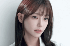 ‘양상국 전여친’ 천이슬, 꼬리표 여전…