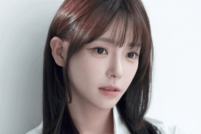 ‘양상국 전여친’ 천이슬, 꼬리표 여전…