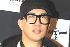 故 서희원 동생, 구준엽에 건넨 말… 눈물바다