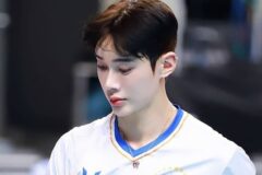 김인혁, 숨진 채 발견… 추모 계속