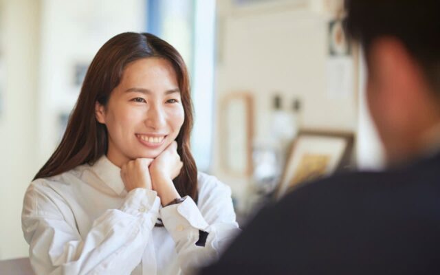 “남의 집에서…” 잘 배운 집에서 자란 사람들에게 보이는 습관 TOP4