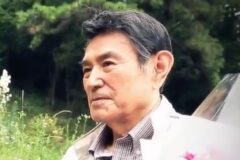 배우 남궁원, 노환으로 별세… 추모 여전
