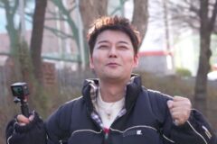 ’48세’ 전현무, 중대 선언… 방송가 발칵