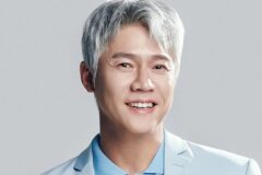 ‘재혼’ 박호산, 생활고 토로… 심각한 수준