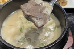 의사들도 경고한 “밤에 먹으면 치매를 앞당긴다는 최악의 음식” 1위 이것.