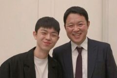 전역 4시간 만에 라디오스타 출연… 김구라 아들 특혜 논란, 진실은?